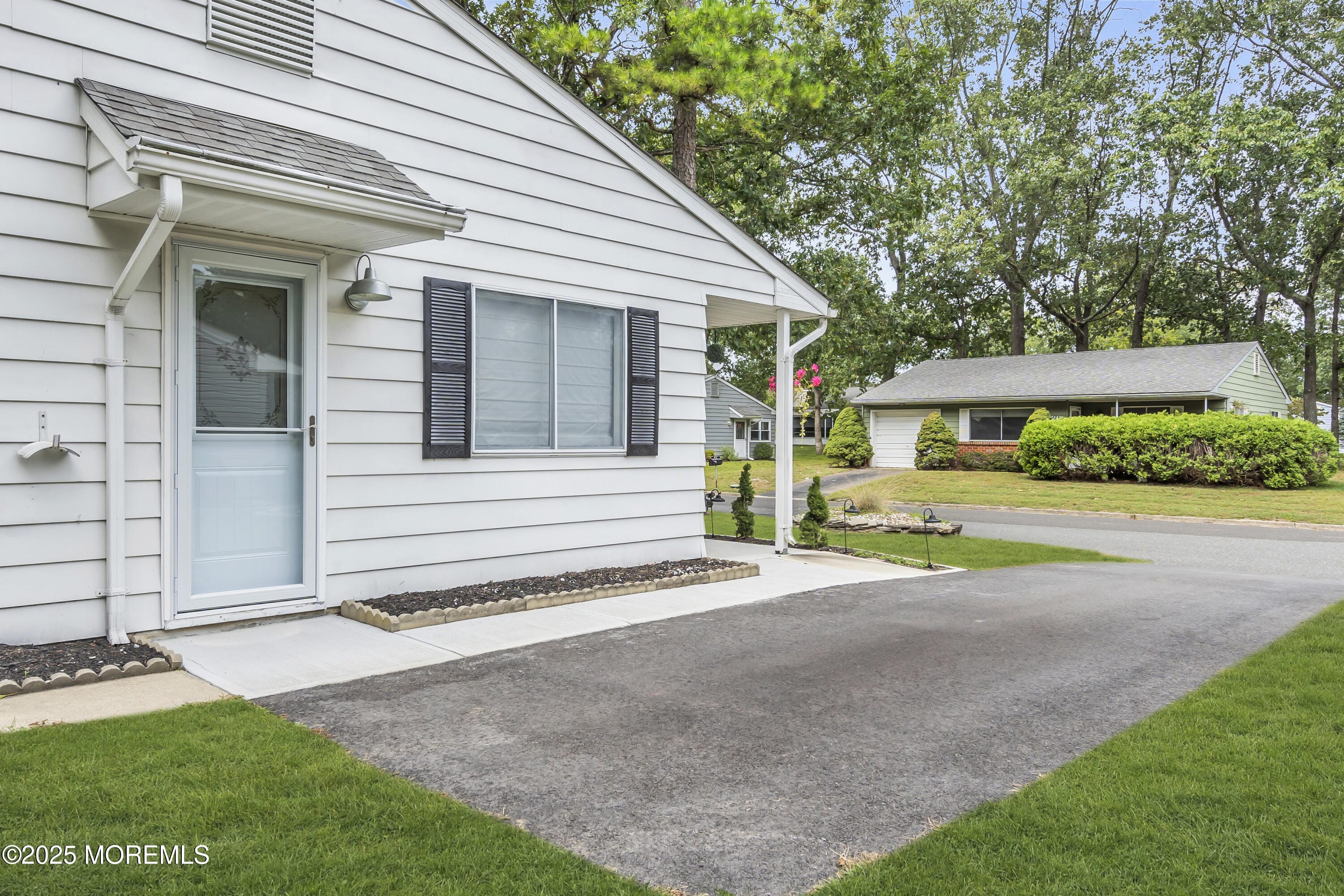 29 Arizona Avenue B, Whiting, NJ, 08759 image 27