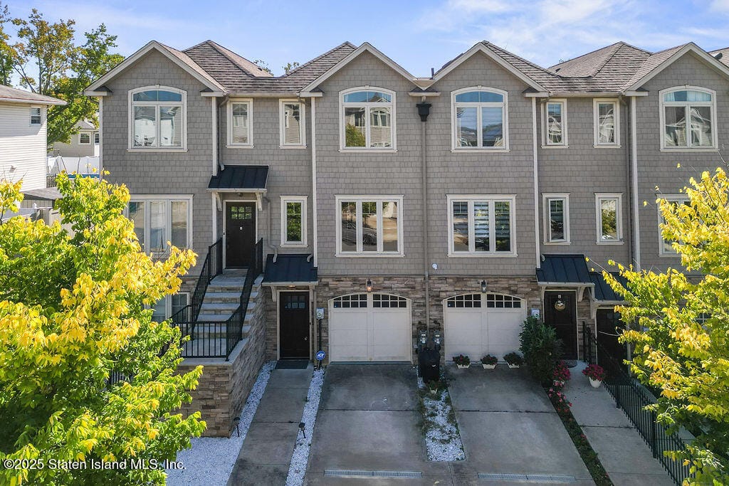 148 Roman Avenue Image 3