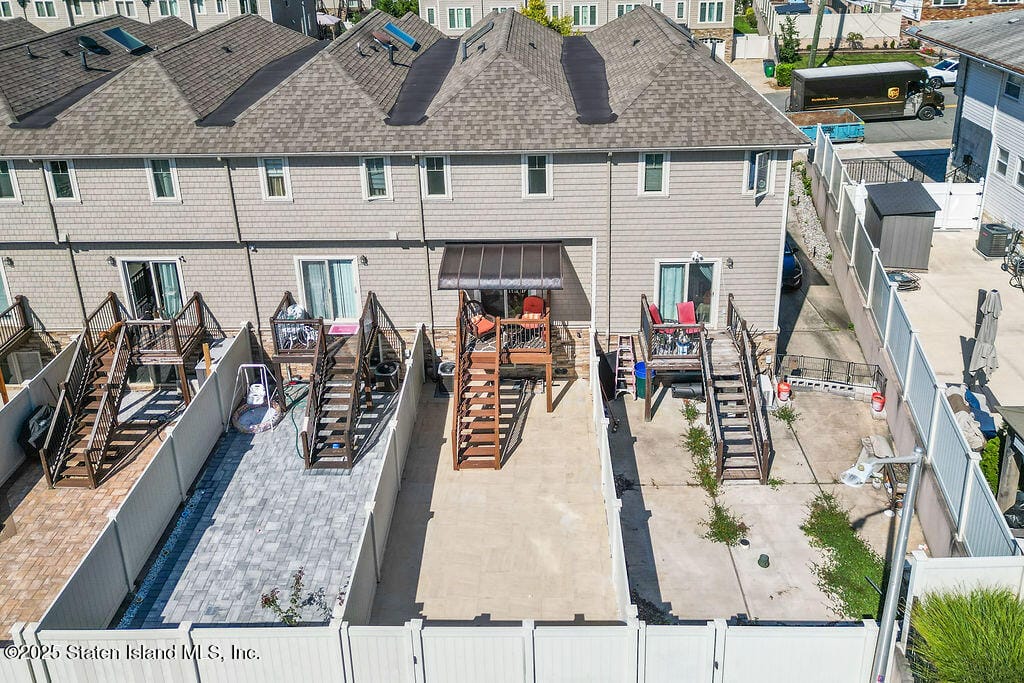 148 Roman Avenue, Staten Island, NY, 10314 image 25