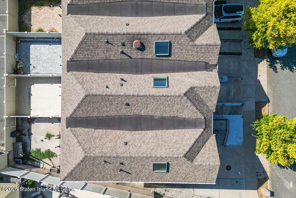 148 Roman Avenue, Staten Island, NY, 10314 image 26