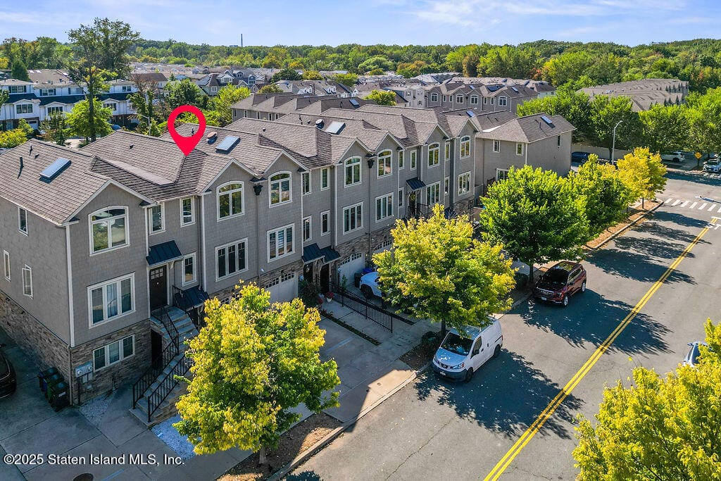 148 Roman Avenue Image 4