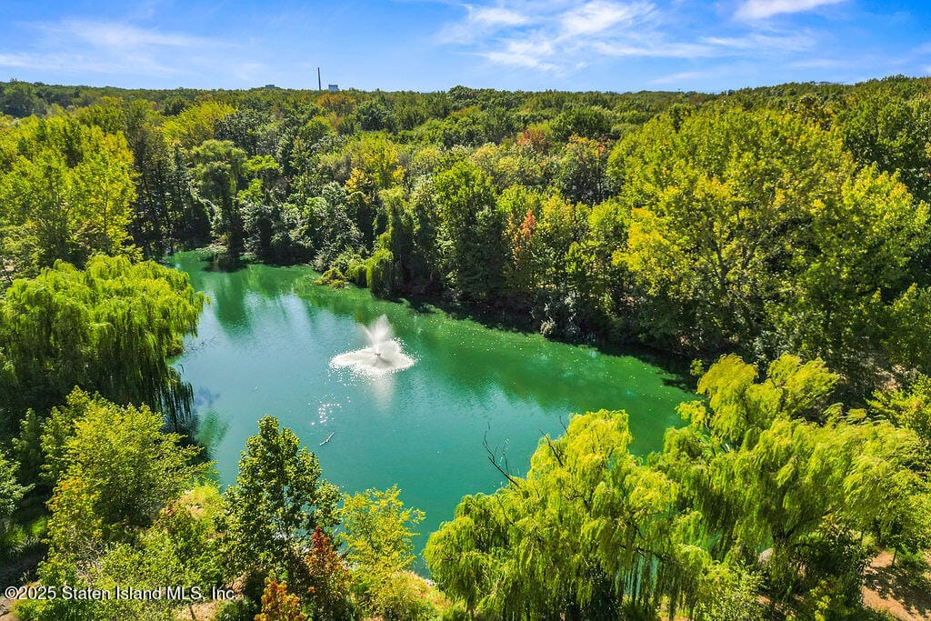 148 Roman Avenue, Staten Island, NY, 10314 image 28