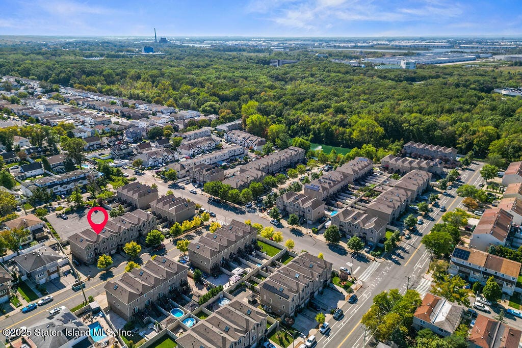 148 Roman Avenue Image 5