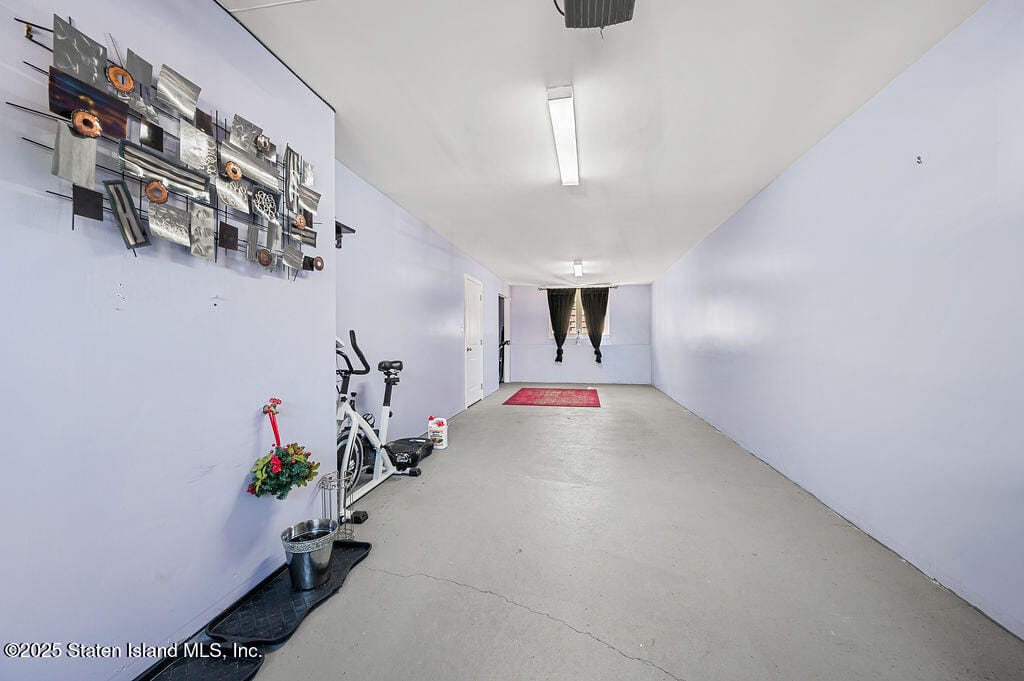 148 Roman Avenue, Staten Island, NY, 10314 image 20