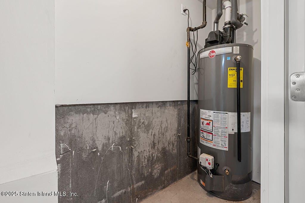 148 Roman Avenue, Staten Island, NY, 10314 image 22