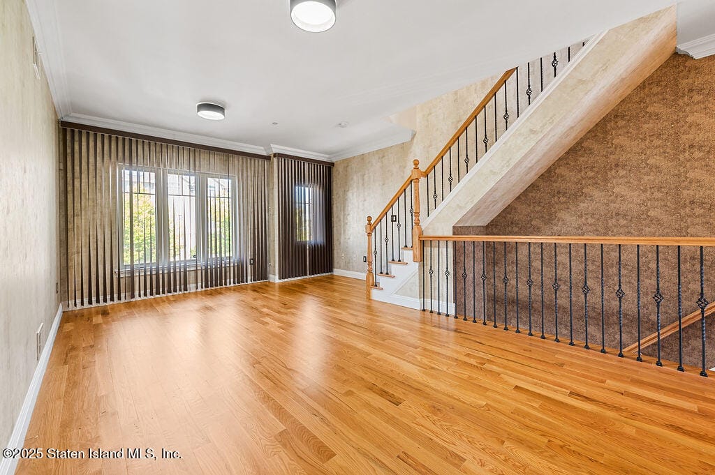 148 Roman Avenue, Staten Island, NY, 10314 image 6