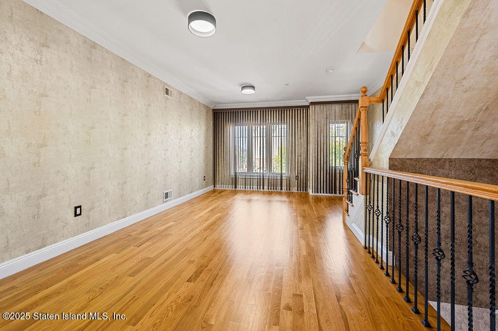 148 Roman Avenue, Staten Island, NY, 10314 image 7