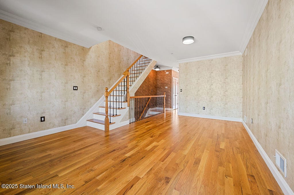 148 Roman Avenue, Staten Island, NY, 10314 image 8