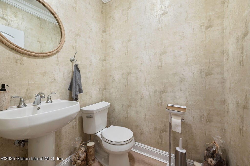 148 Roman Avenue, Staten Island, NY, 10314 image 19