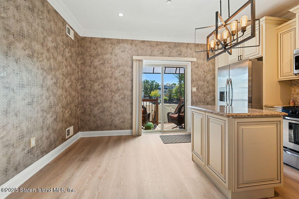 148 Roman Avenue, Staten Island, NY, 10314 image 9