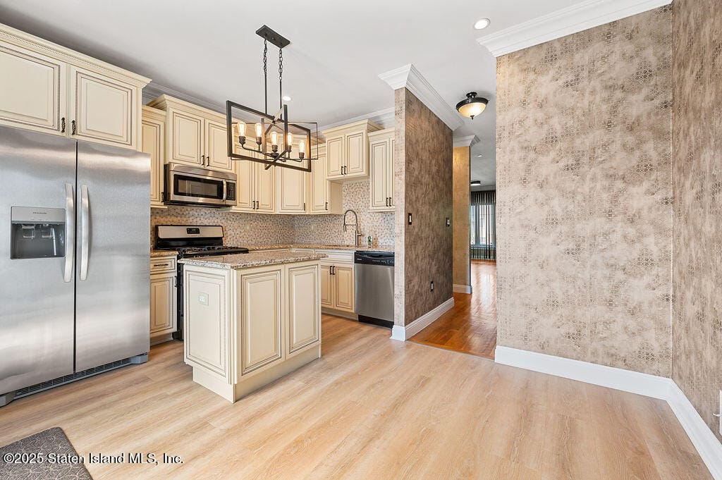 148 Roman Avenue, Staten Island, NY, 10314 image 10