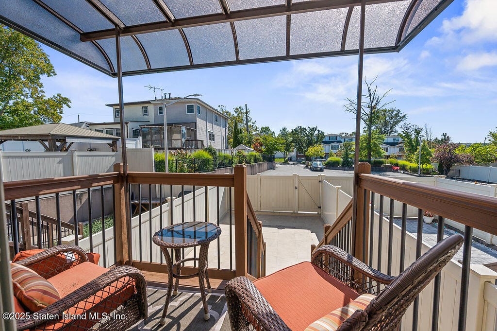 148 Roman Avenue, Staten Island, NY, 10314 image 23