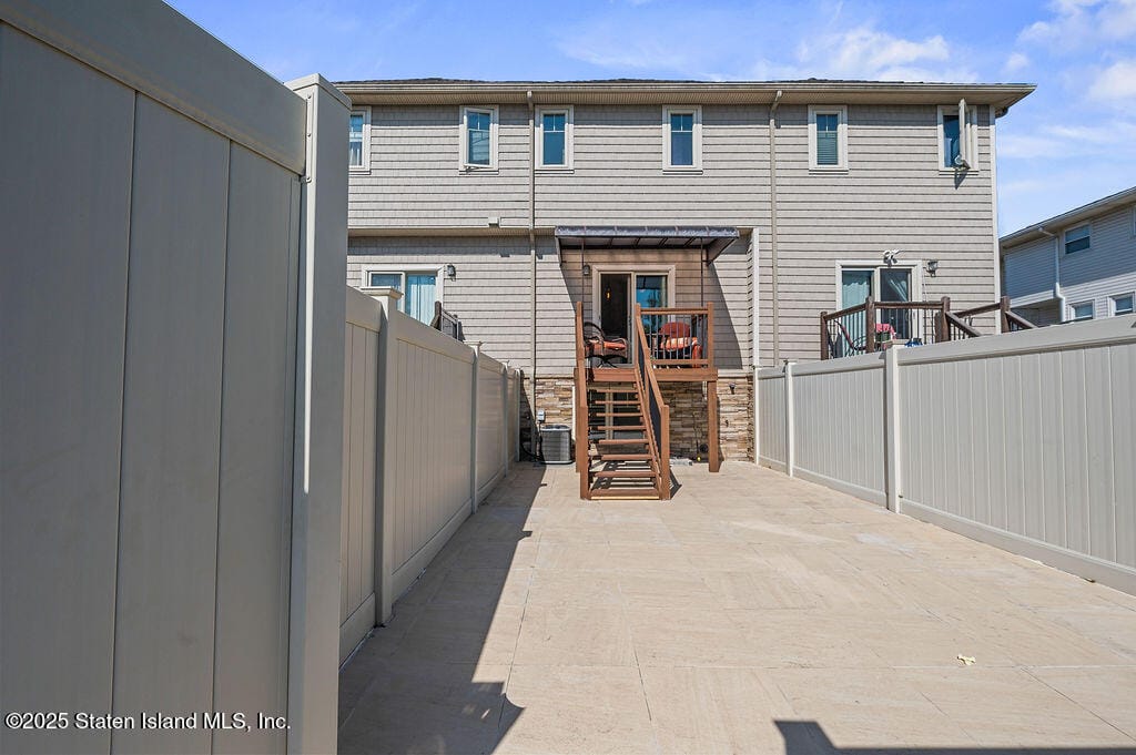 148 Roman Avenue, Staten Island, NY, 10314 image 24