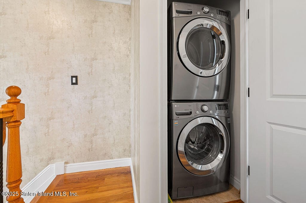 148 Roman Avenue, Staten Island, NY, 10314 image 21