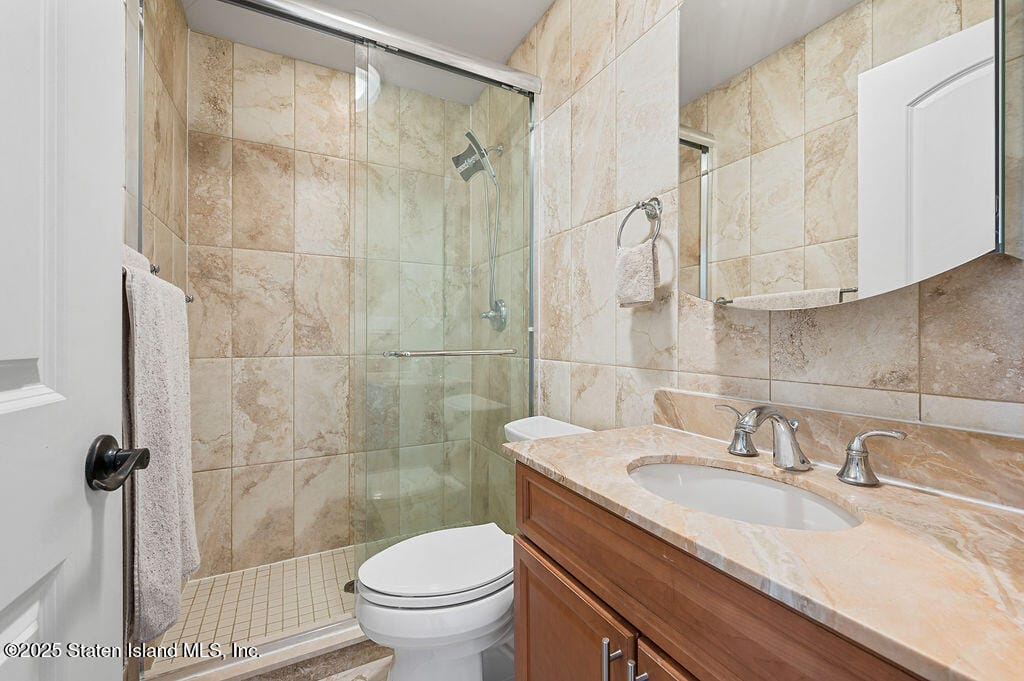 148 Roman Avenue, Staten Island, NY, 10314 image 18