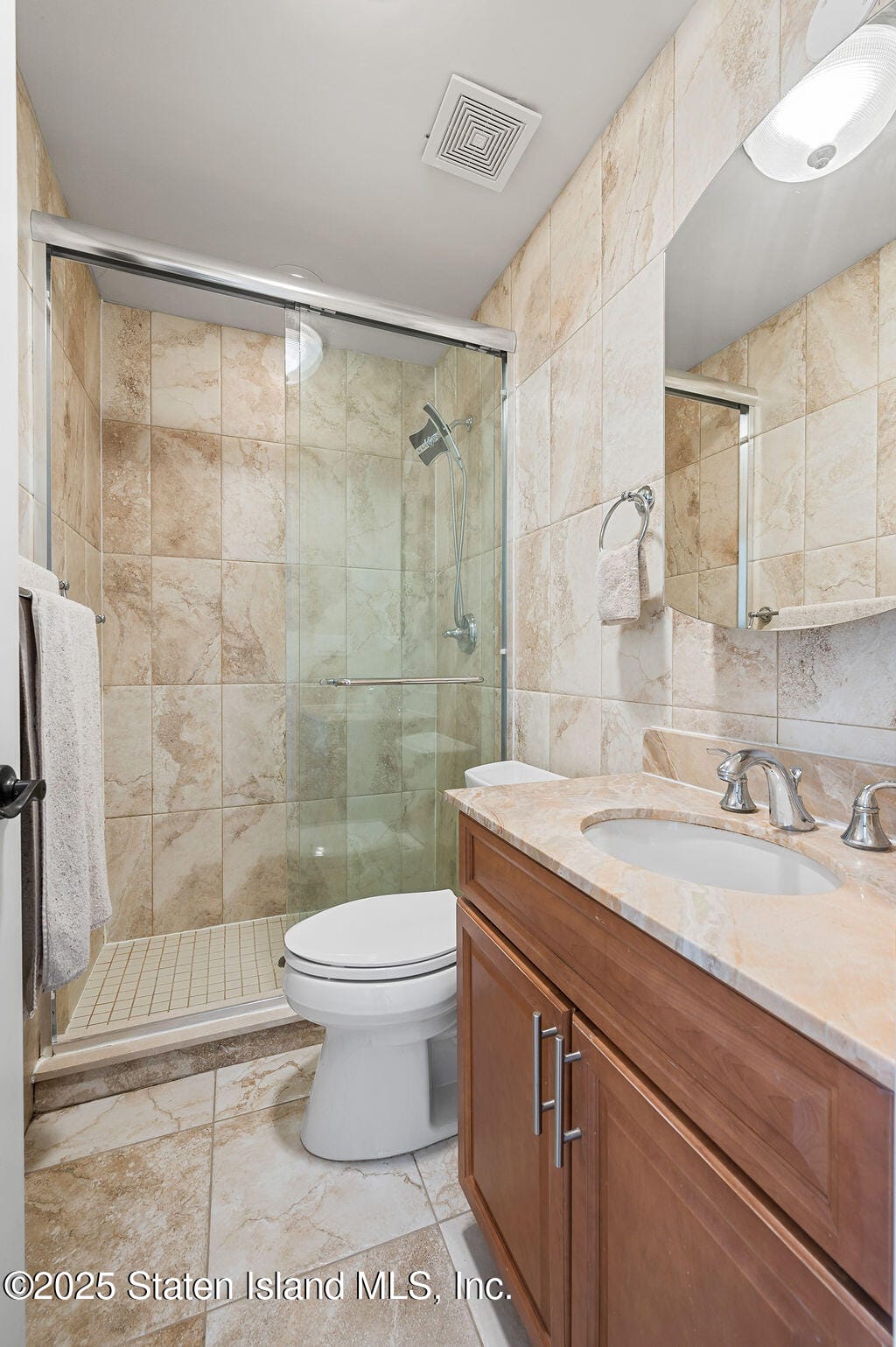 148 Roman Avenue, Staten Island, NY, 10314 image 17