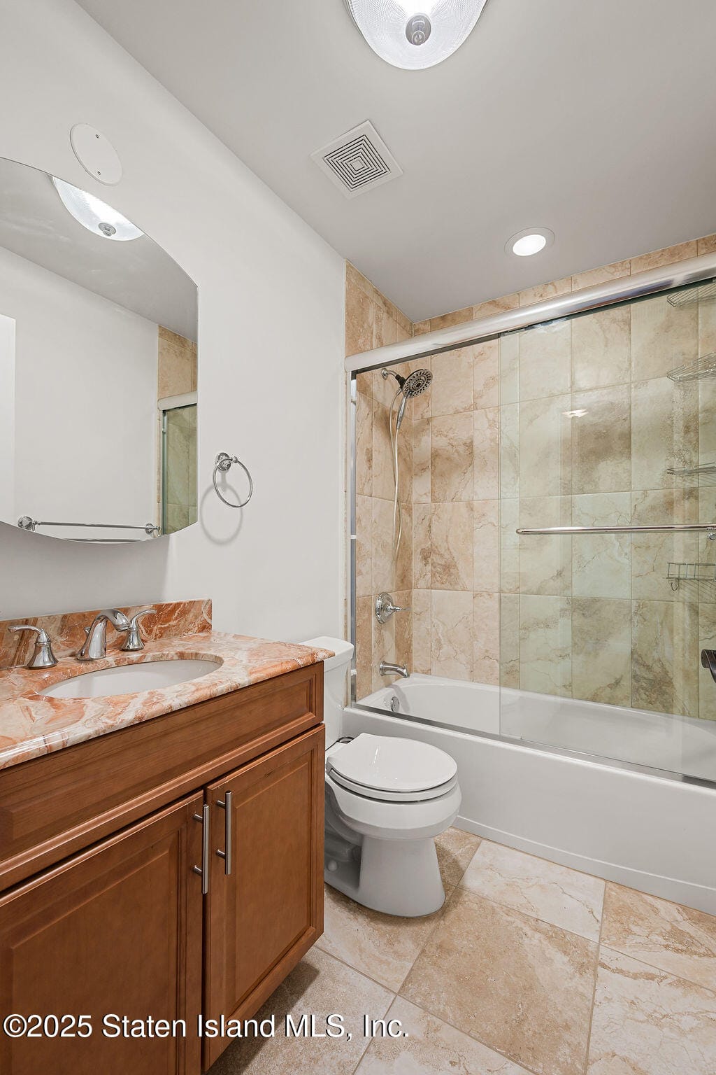 148 Roman Avenue, Staten Island, NY, 10314 image 16