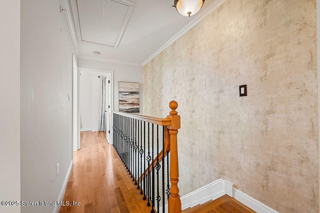 148 Roman Avenue, Staten Island, NY, 10314 image 14