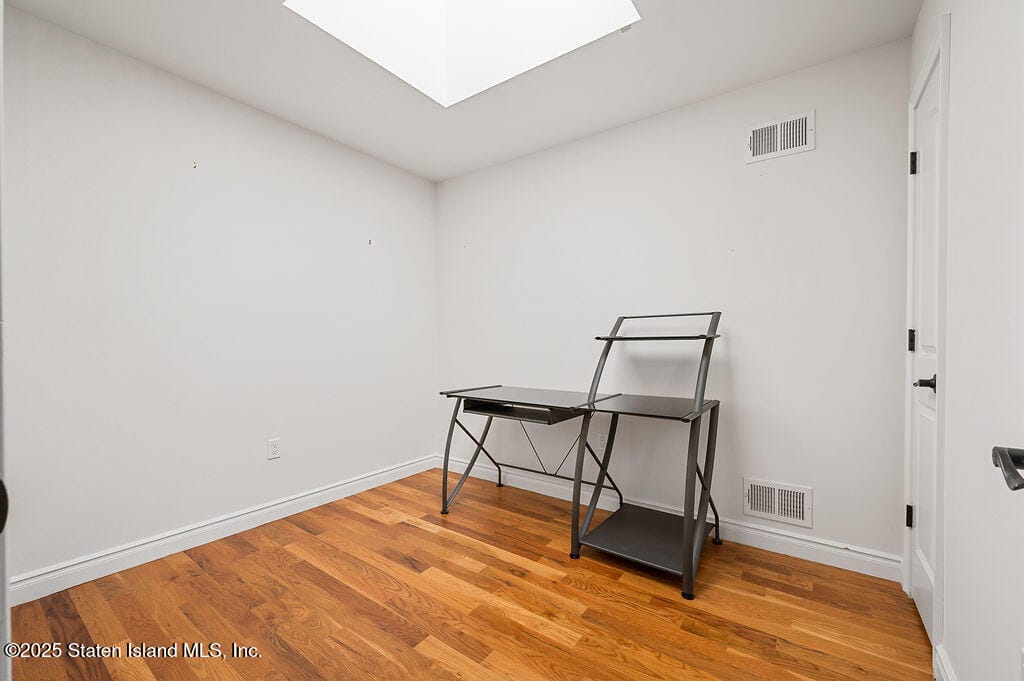 148 Roman Avenue, Staten Island, NY, 10314 image 13