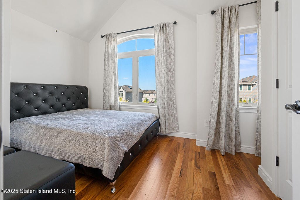 148 Roman Avenue, Staten Island, NY, 10314 image 12