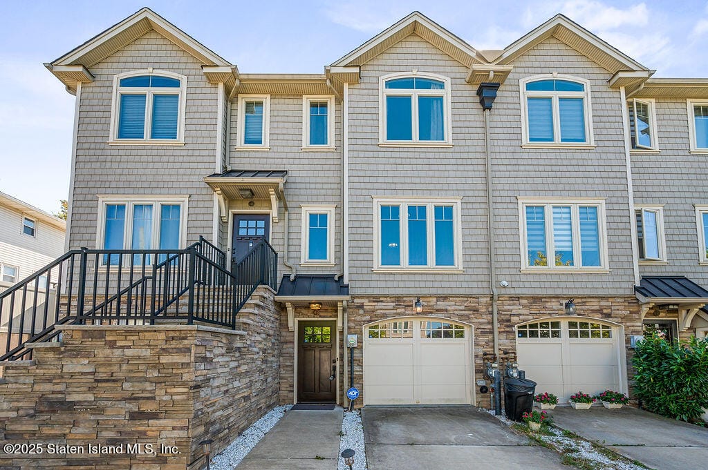 148 Roman Avenue Image 1