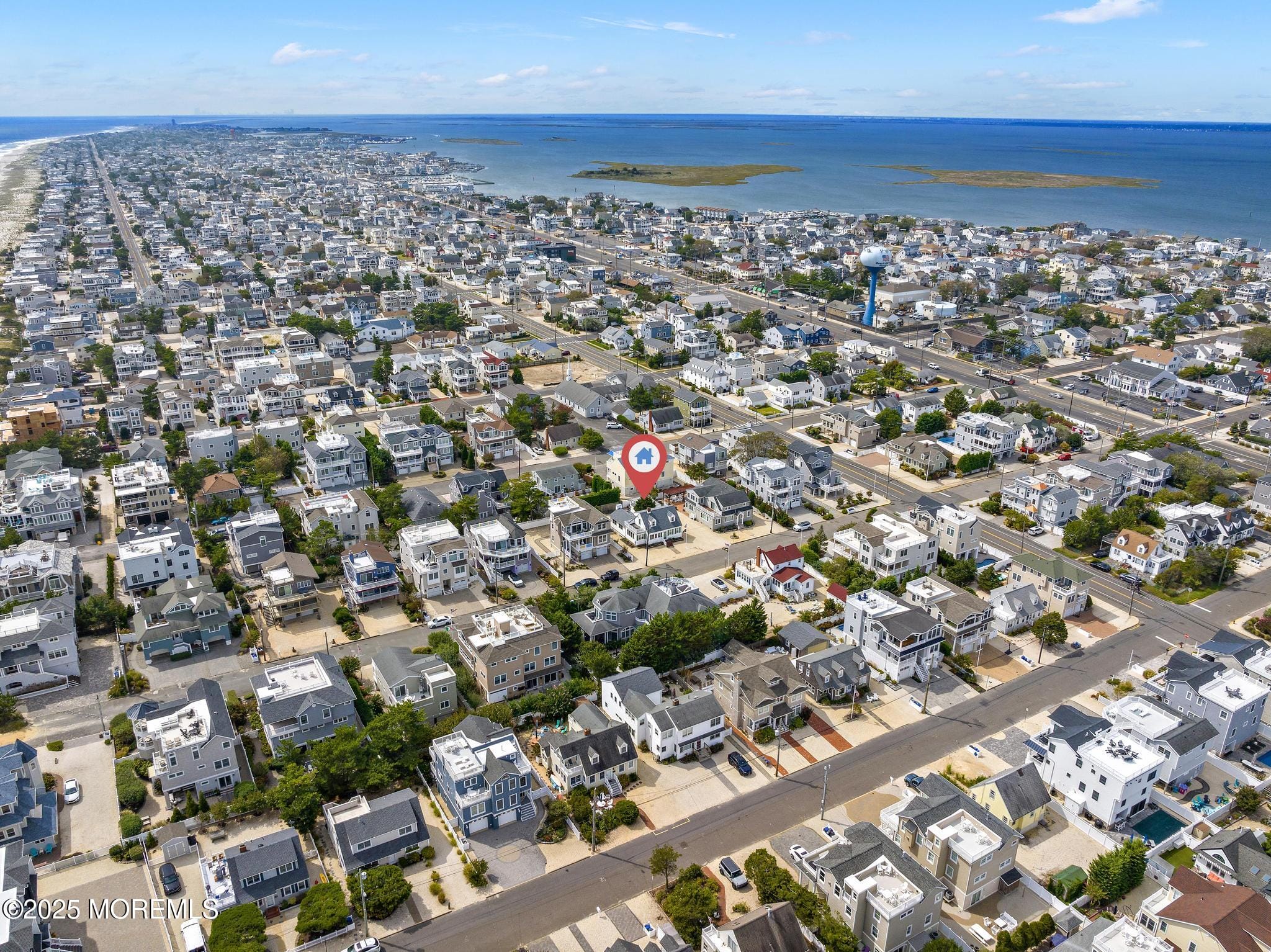 114 E Ohio Avenue, Long Beach Twp, NJ, 08008 image 15