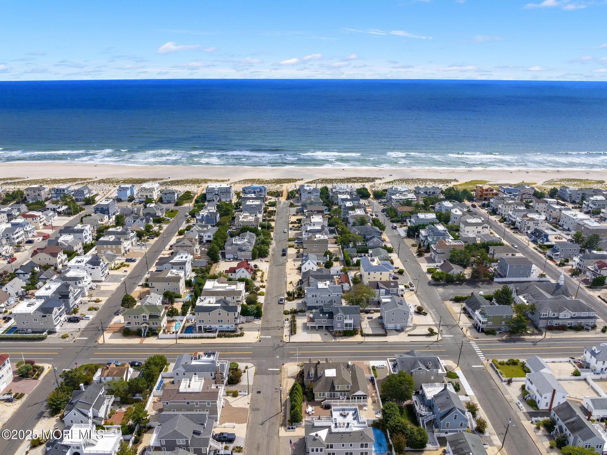 114 E Ohio Avenue, Long Beach Twp, NJ, 08008 image 16
