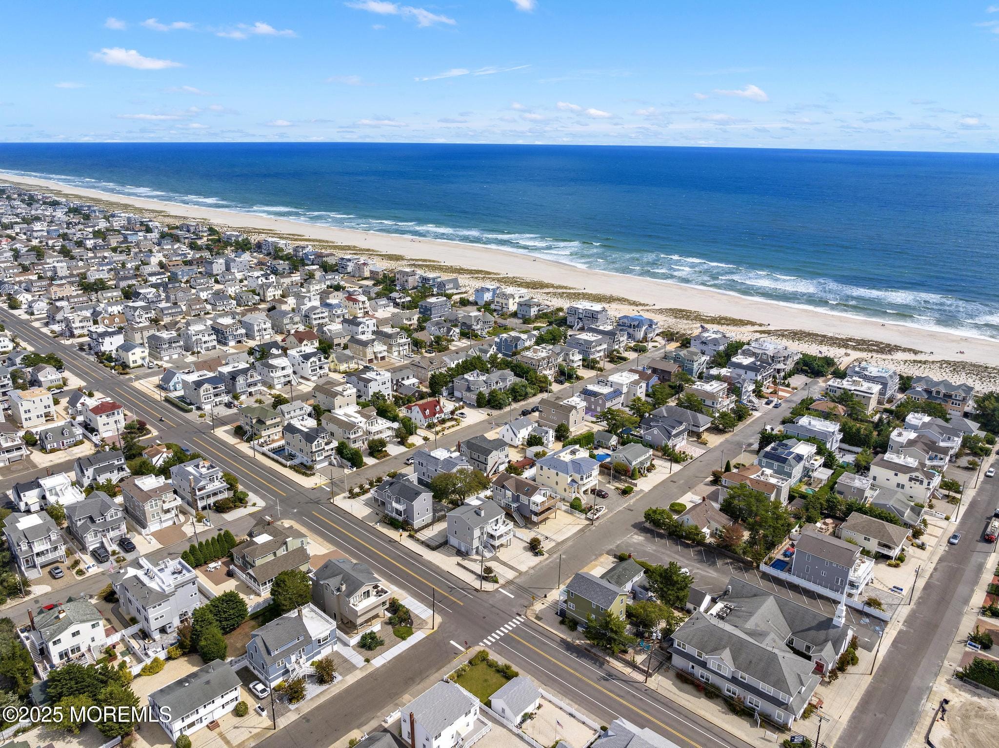 114 E Ohio Avenue, Long Beach Twp, NJ, 08008 image 62
