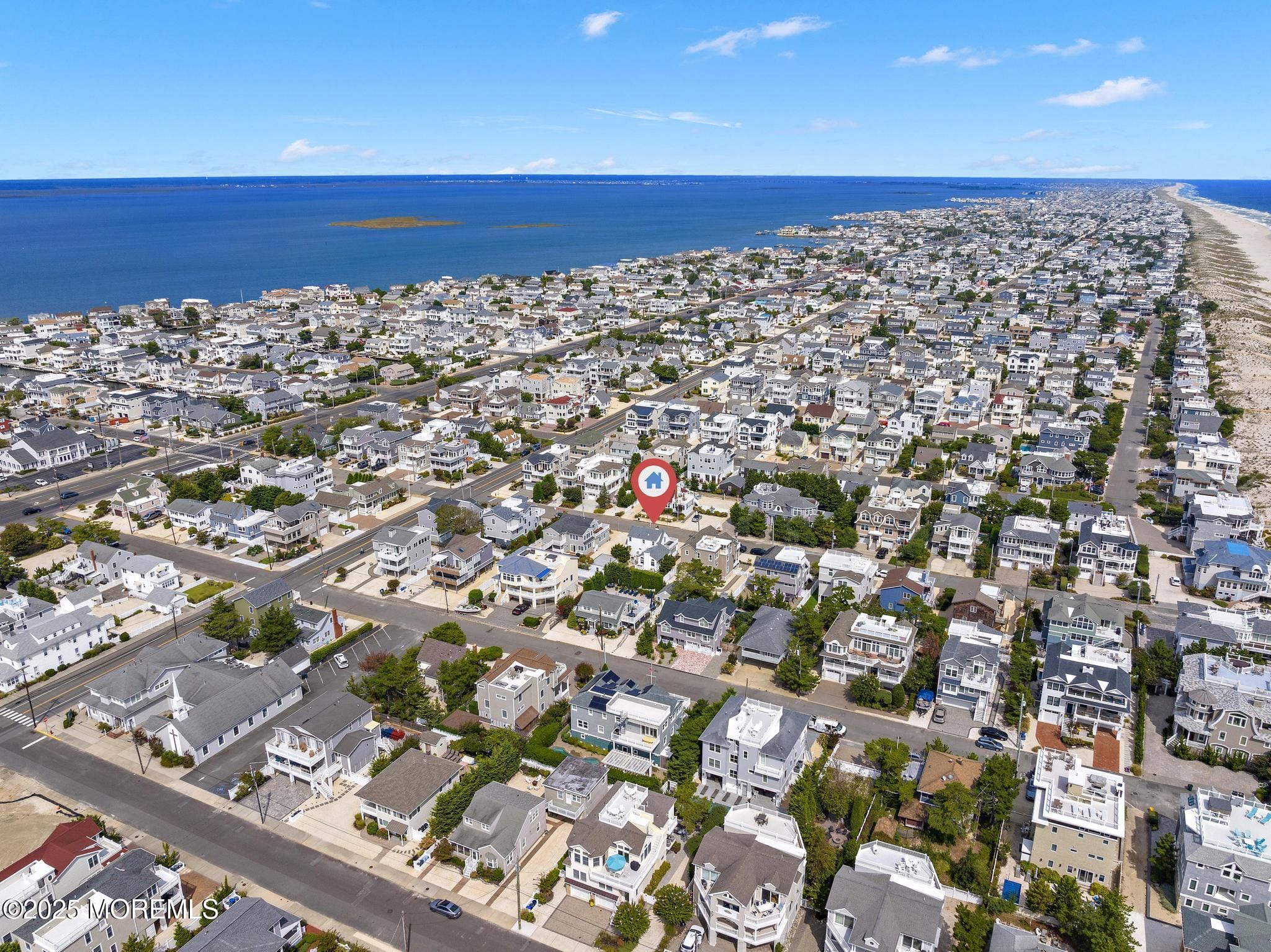 114 E Ohio Avenue, Long Beach Twp, NJ, 08008 image 63