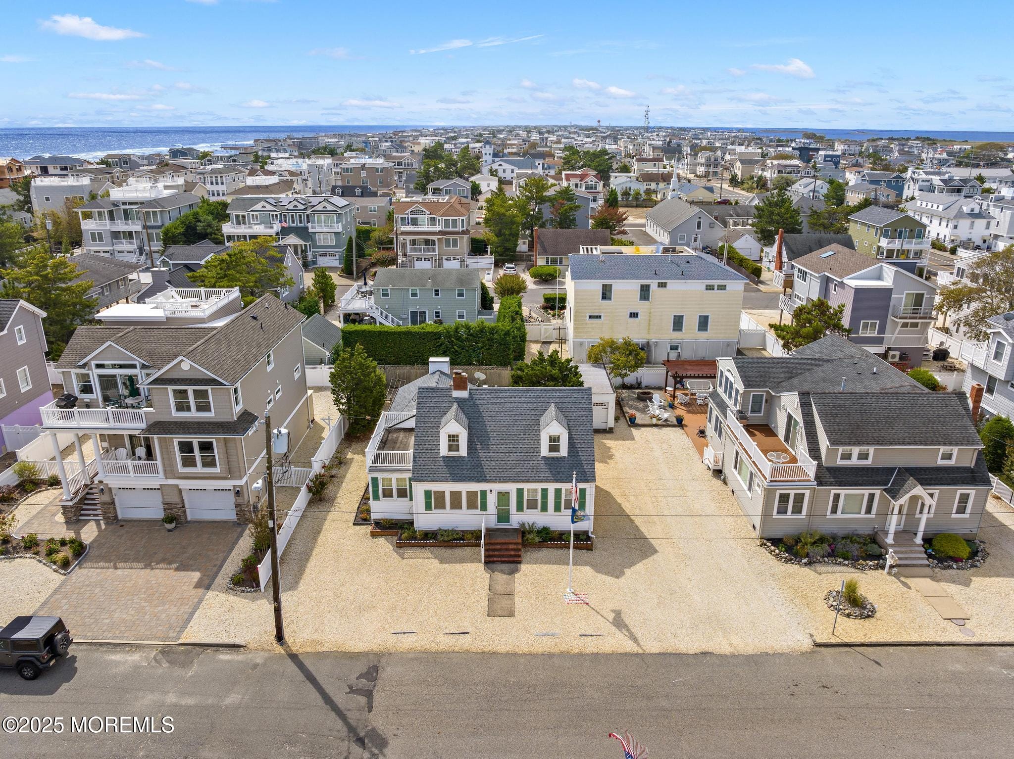 114 E Ohio Avenue, Long Beach Twp, NJ, 08008 image 64
