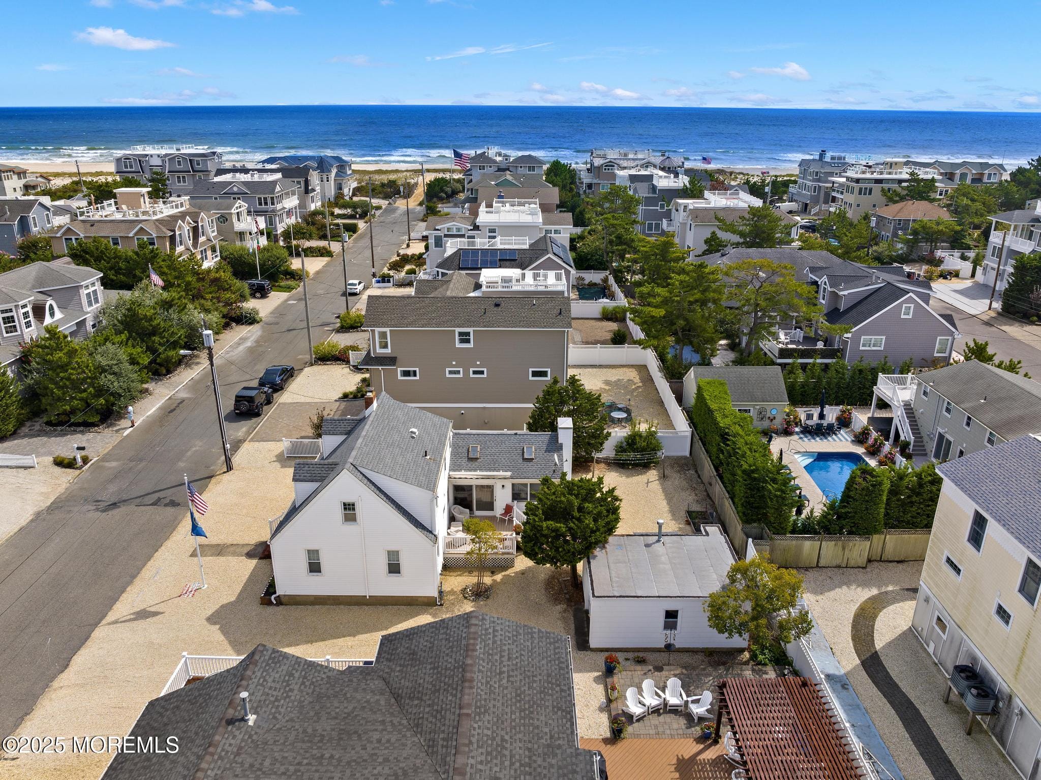 114 E Ohio Avenue, Long Beach Twp, NJ, 08008 image 65
