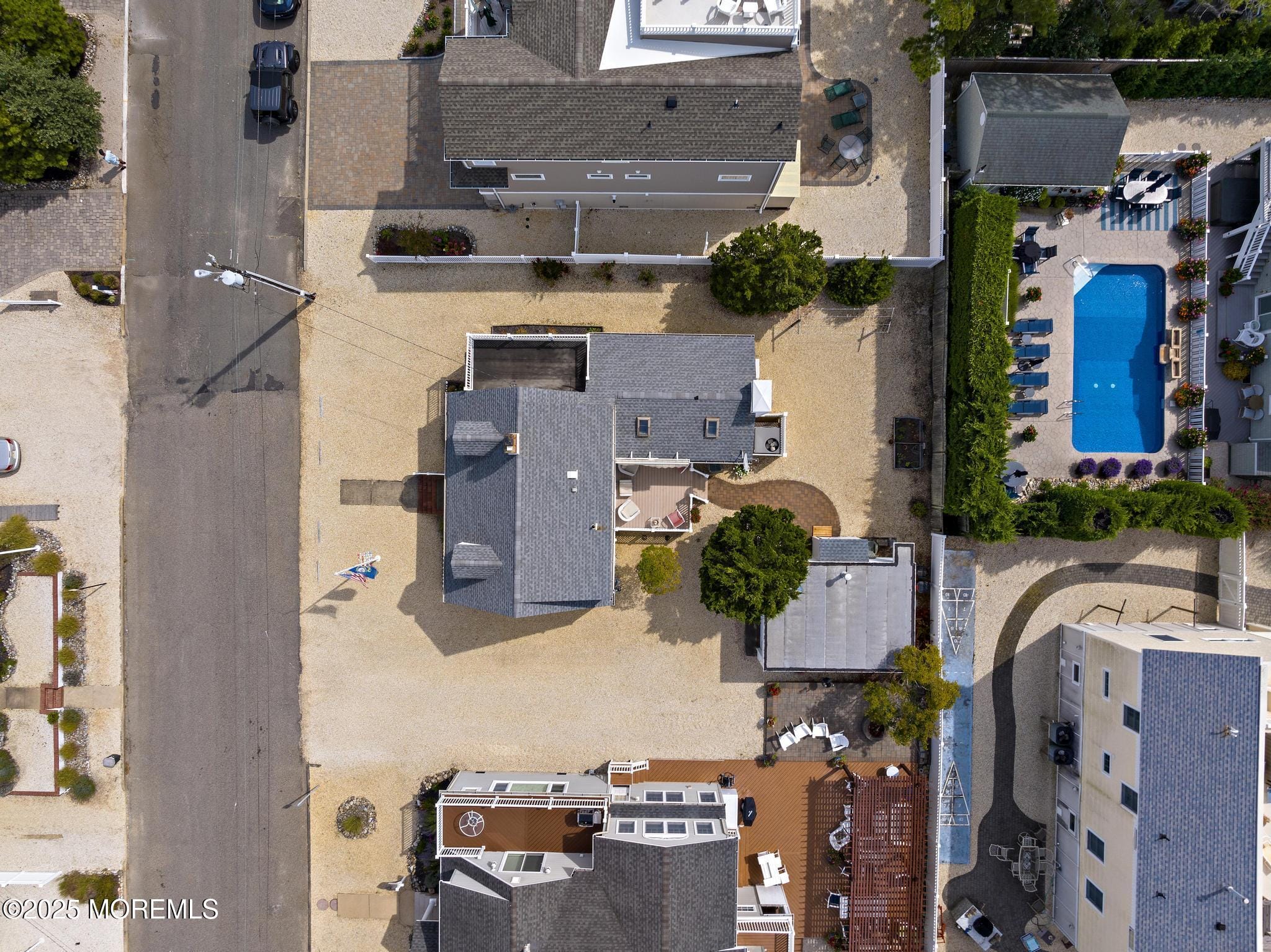 114 E Ohio Avenue, Long Beach Twp, NJ, 08008 image 61