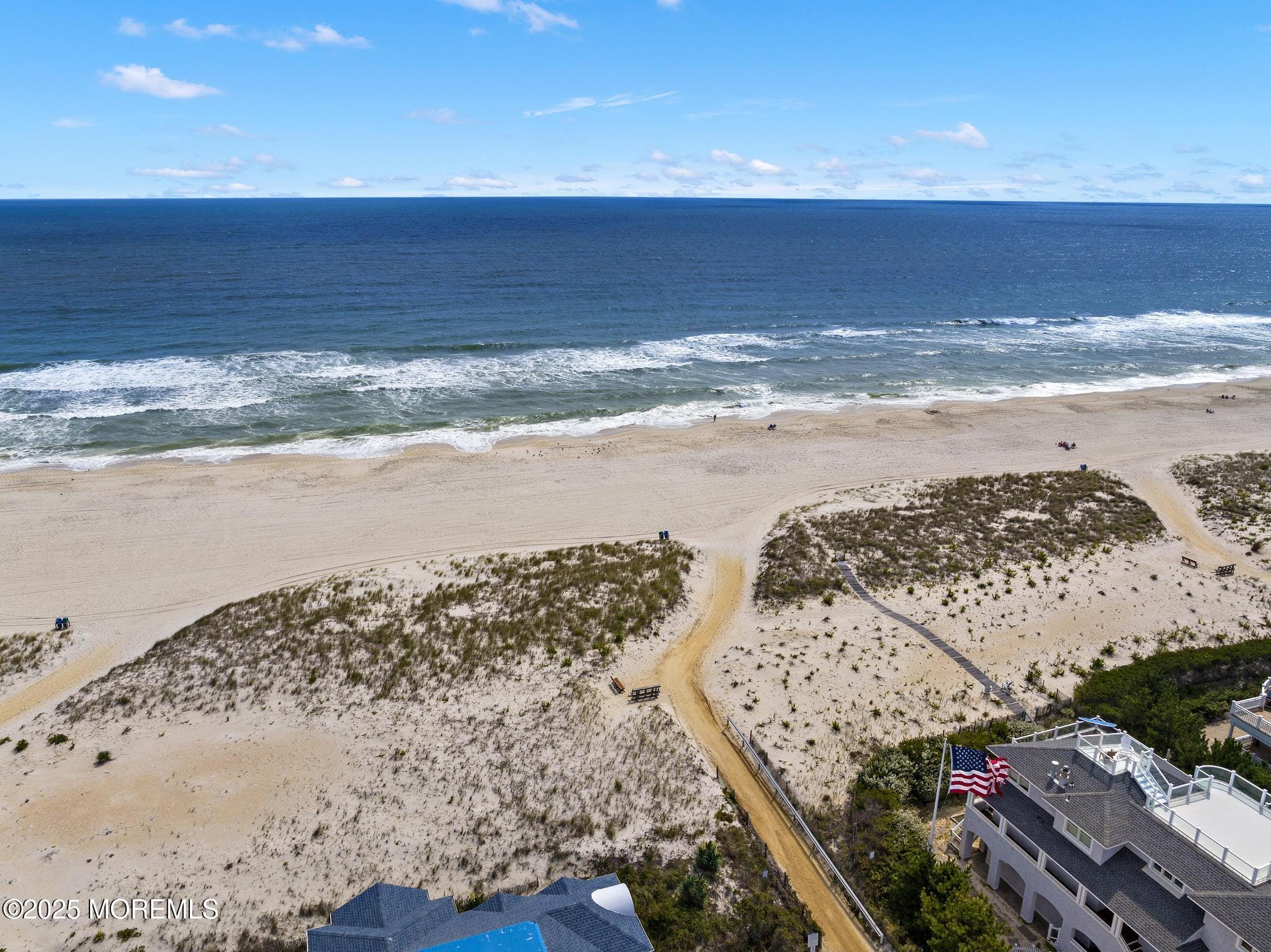 114 E Ohio Avenue, Long Beach Twp, NJ, 08008 image 67