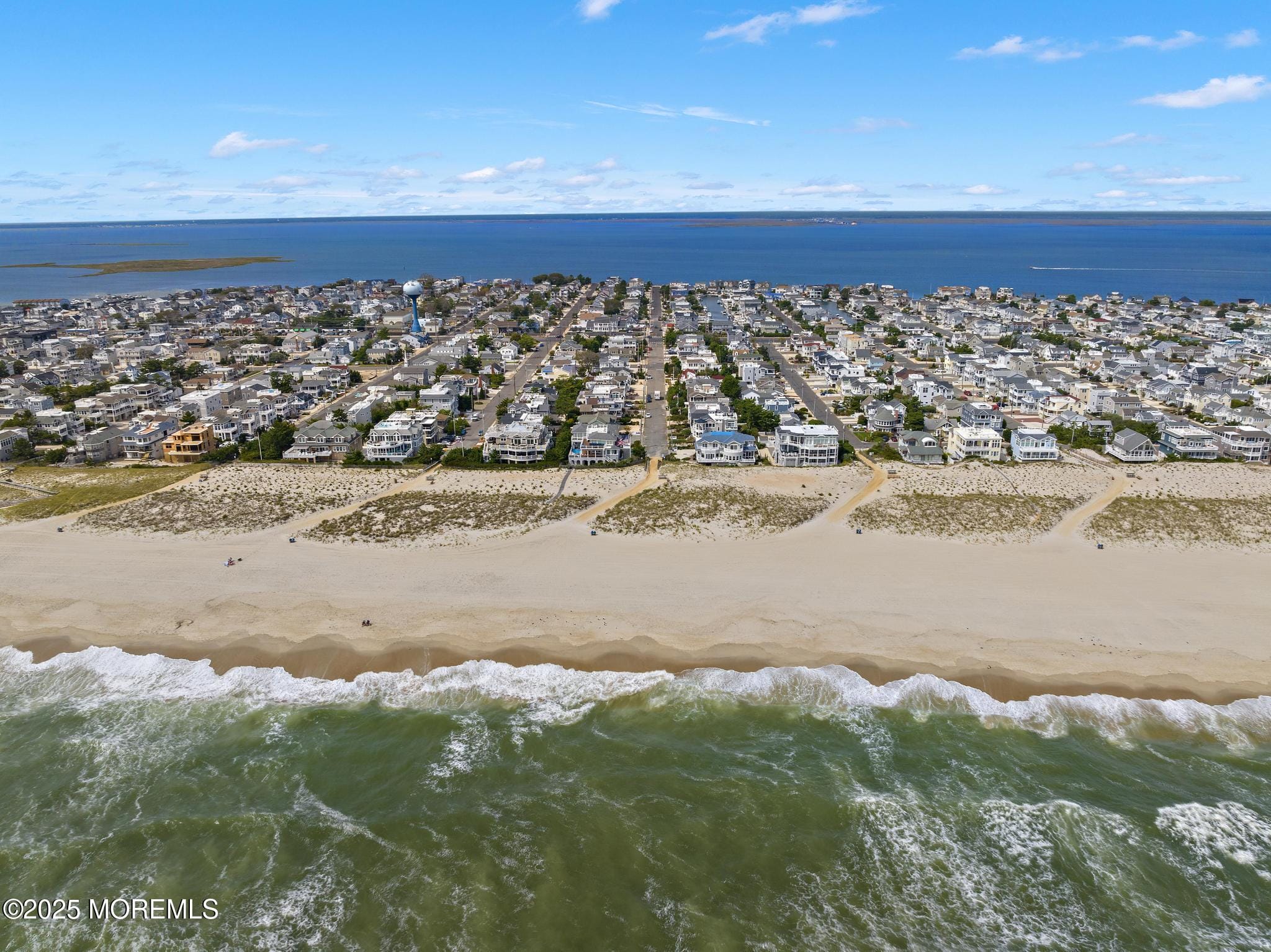 114 E Ohio Avenue, Long Beach Twp, NJ, 08008 image 68