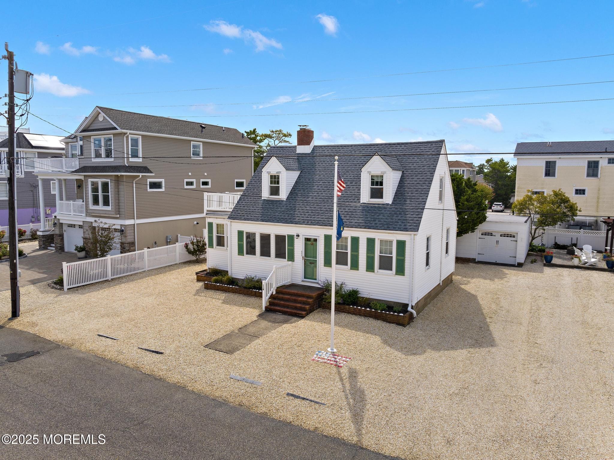 114 E Ohio Avenue, Long Beach Twp, NJ, 08008 image 69