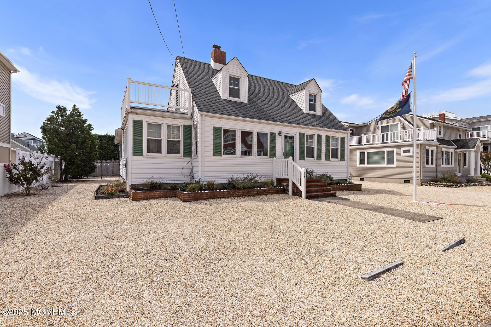 114 E Ohio Avenue, Long Beach Twp, NJ, 08008 image 70