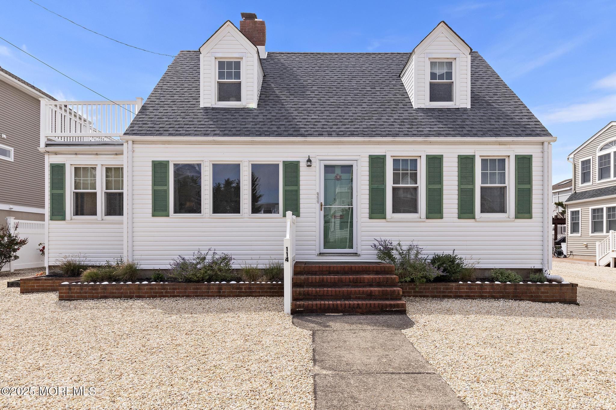 114 E Ohio Avenue Image 2