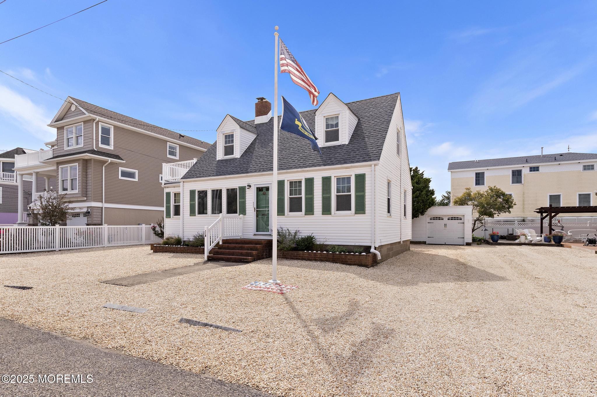 114 E Ohio Avenue, Long Beach Twp, NJ, 08008 image 53