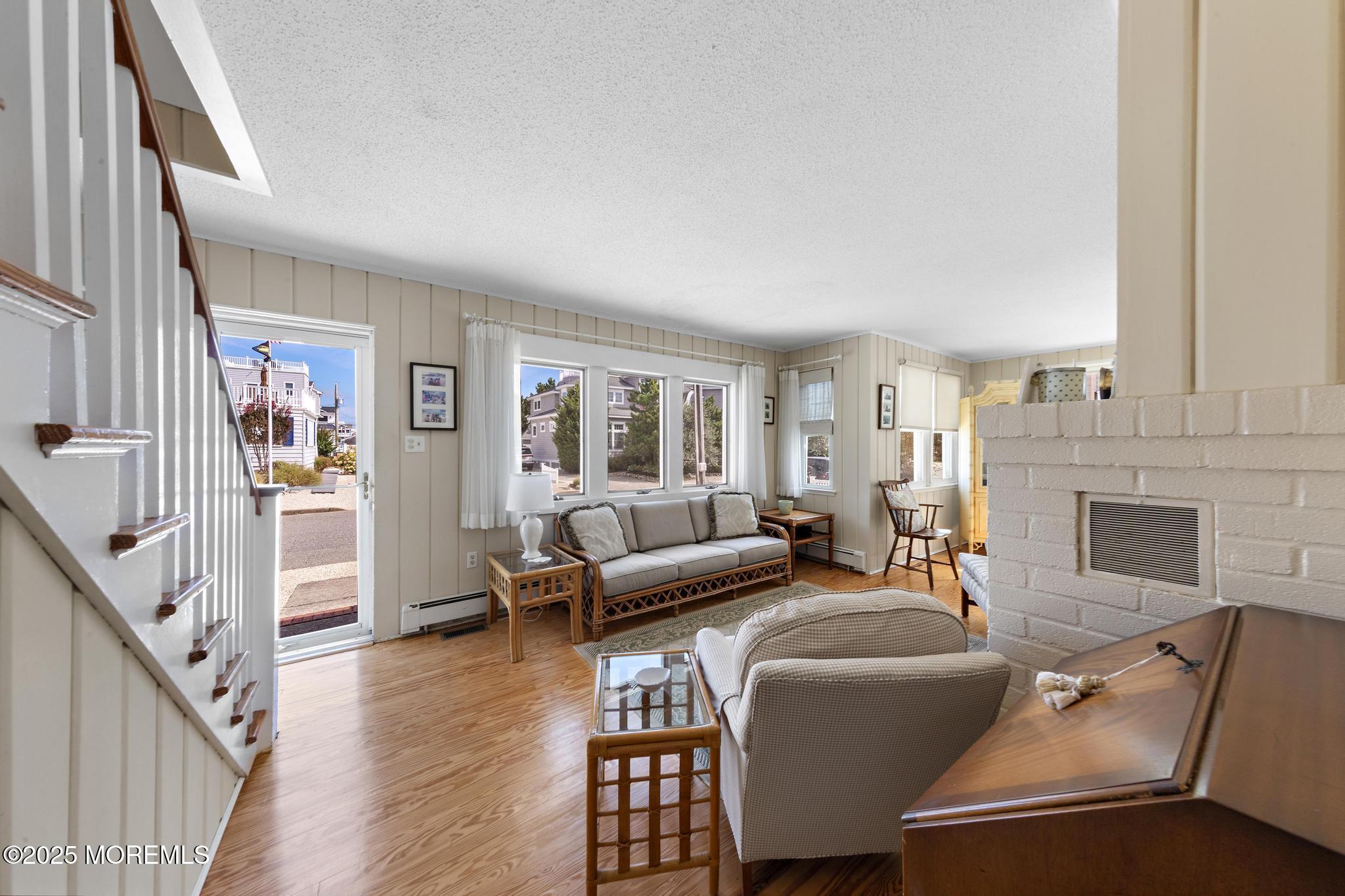 114 E Ohio Avenue, Long Beach Twp, NJ, 08008 image 7