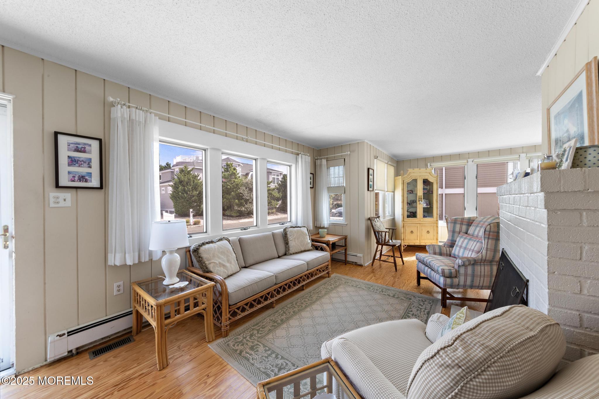 114 E Ohio Avenue, Long Beach Twp, NJ, 08008 image 11