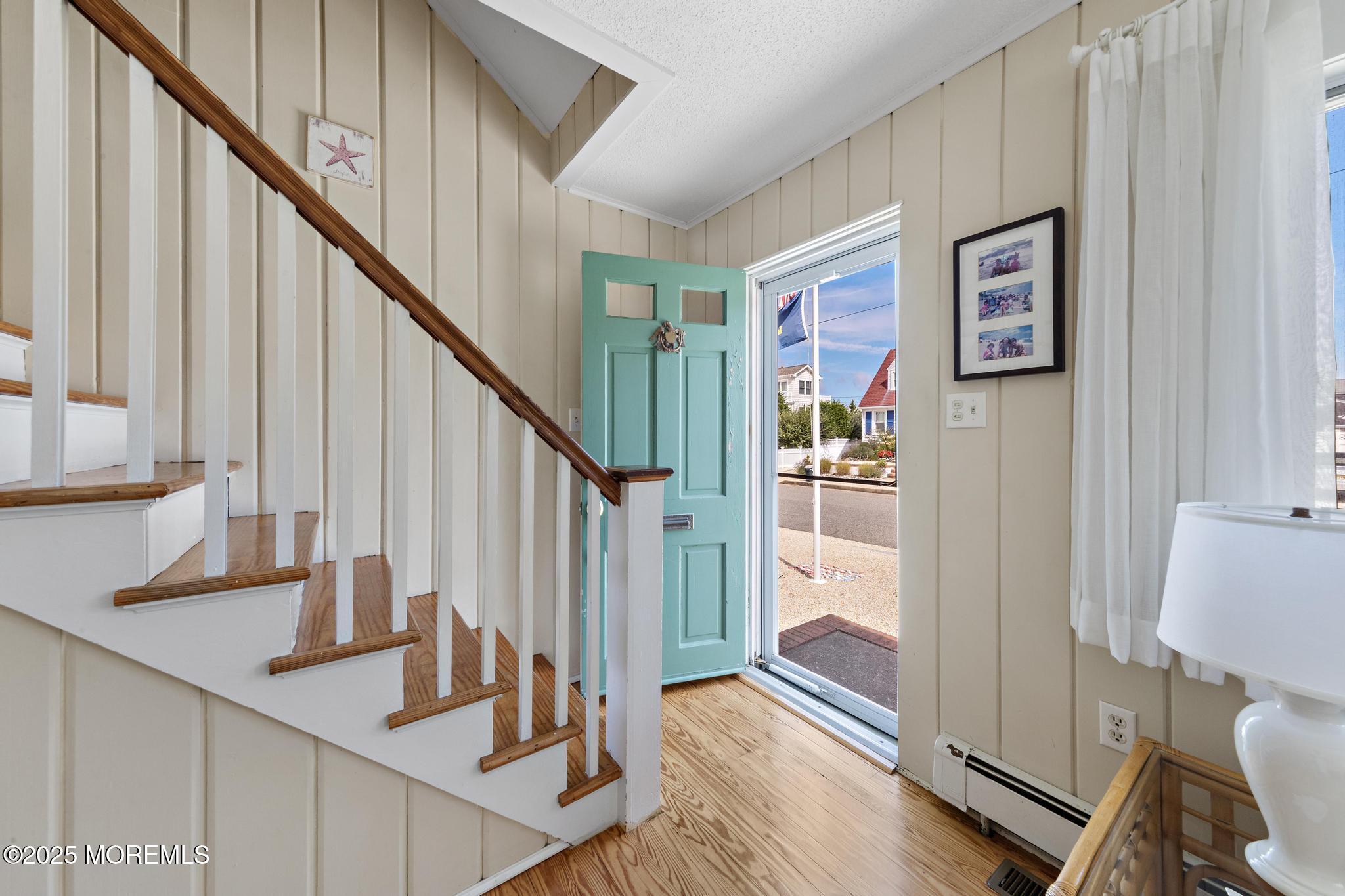 114 E Ohio Avenue, Long Beach Twp, NJ, 08008 image 36