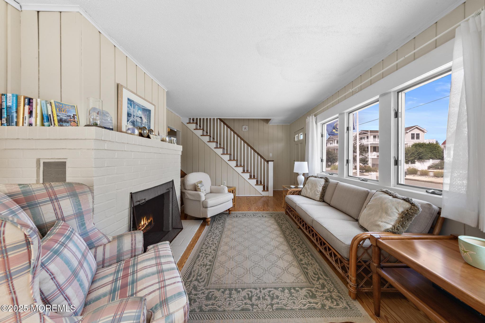 114 E Ohio Avenue, Long Beach Twp, NJ, 08008 image 9