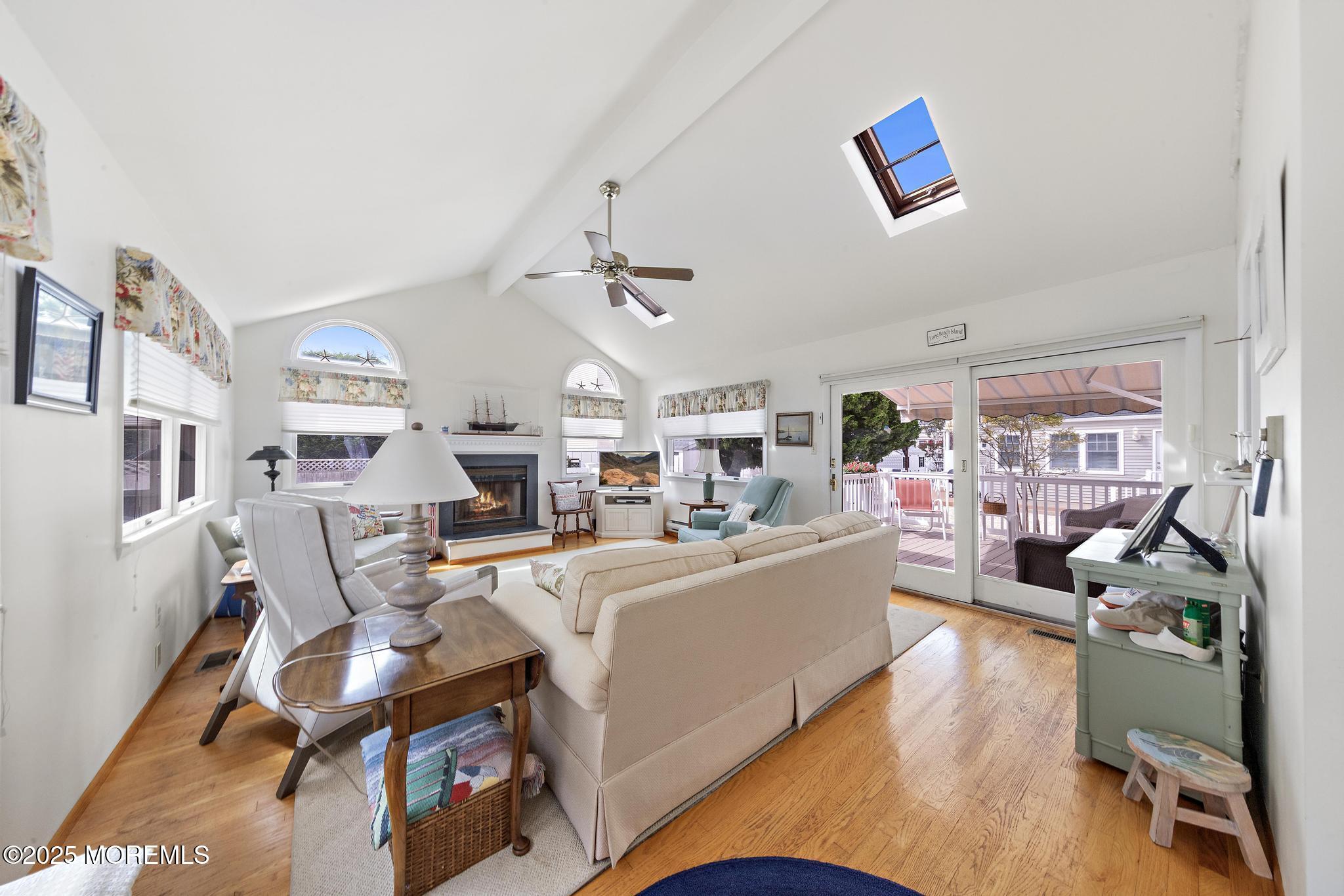 114 E Ohio Avenue, Long Beach Twp, NJ, 08008 image 29