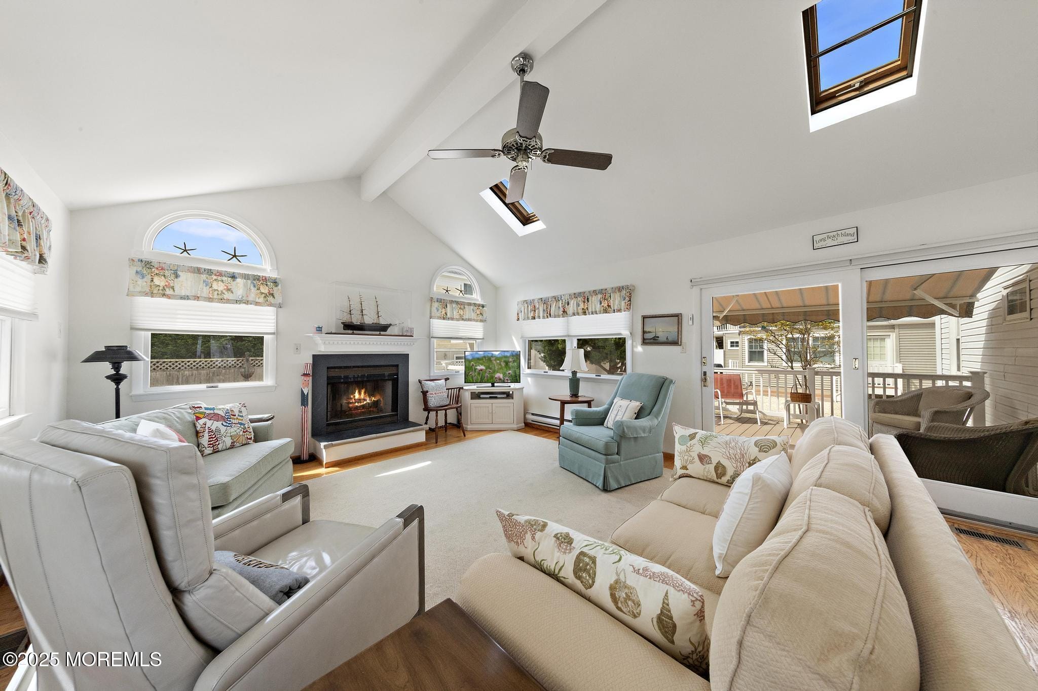114 E Ohio Avenue, Long Beach Twp, NJ, 08008 image 30