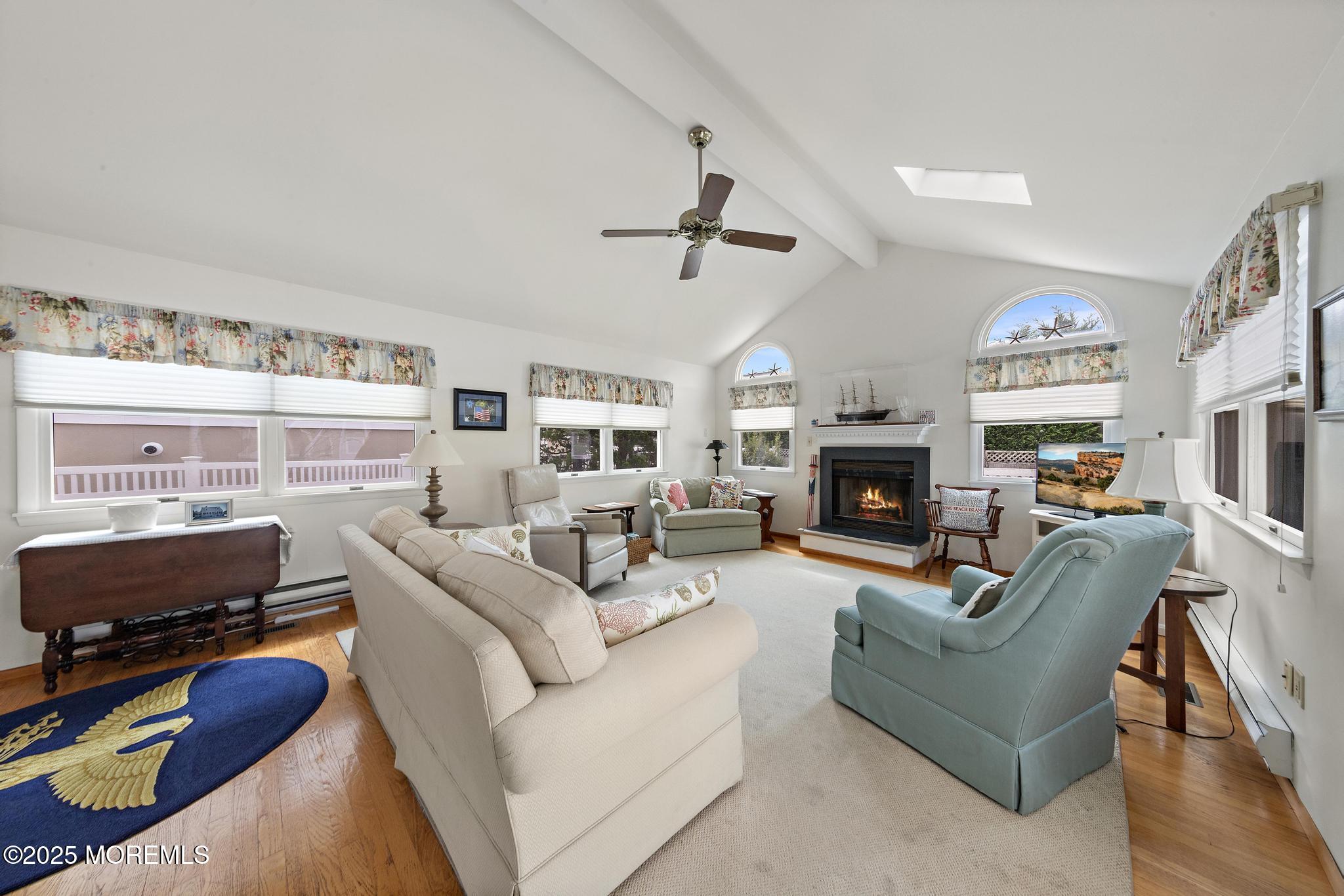 114 E Ohio Avenue, Long Beach Twp, NJ, 08008 image 31