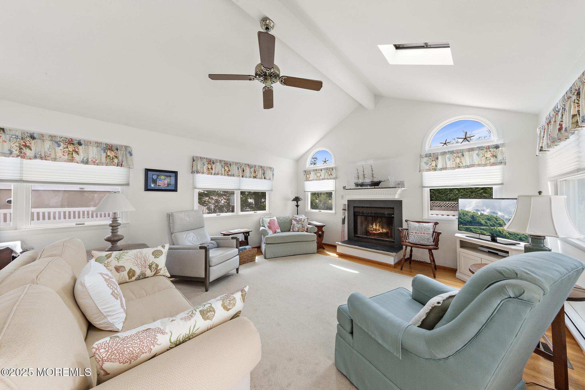 114 E Ohio Avenue, Long Beach Twp, NJ, 08008 image 32