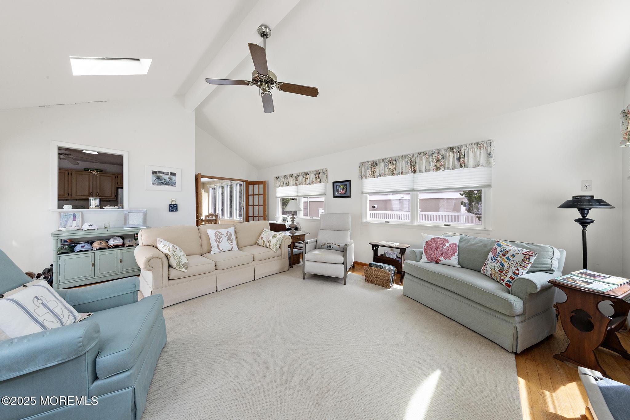 114 E Ohio Avenue, Long Beach Twp, NJ, 08008 image 34