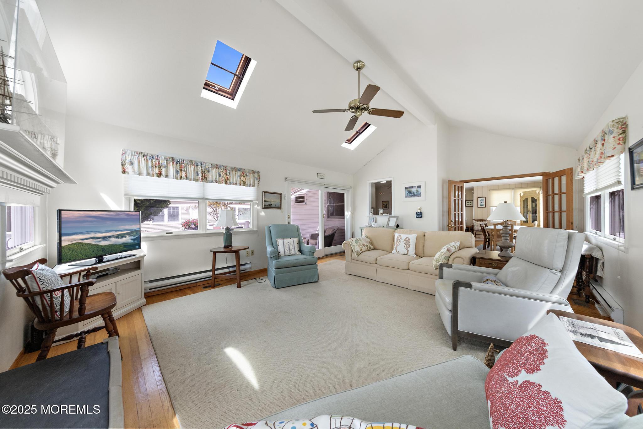 114 E Ohio Avenue, Long Beach Twp, NJ, 08008 image 35