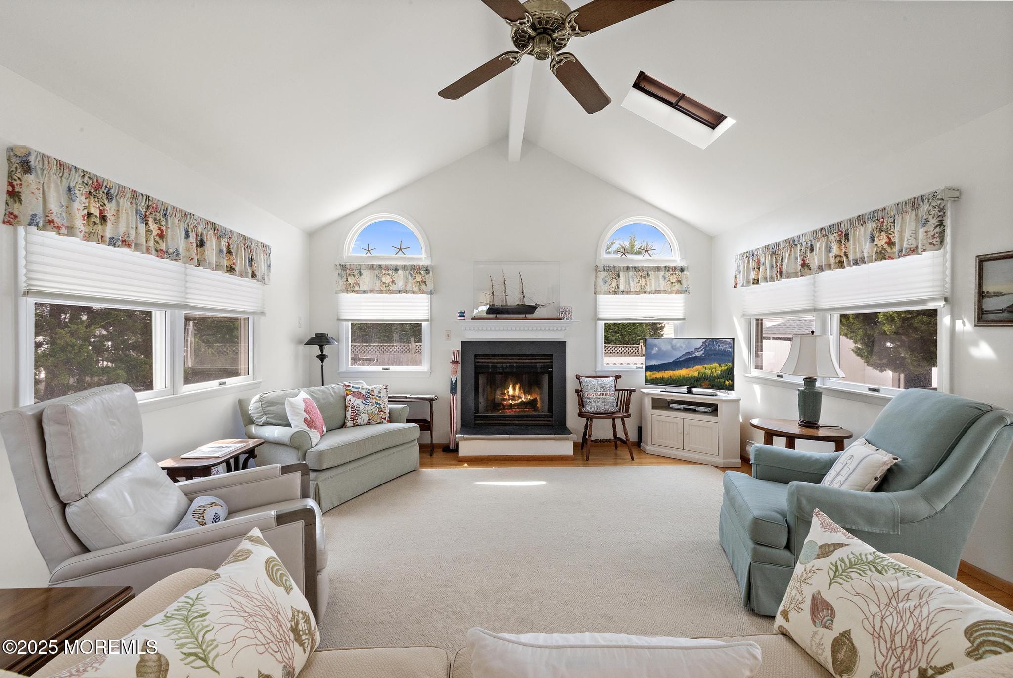 114 E Ohio Avenue, Long Beach Twp, NJ, 08008 image 33