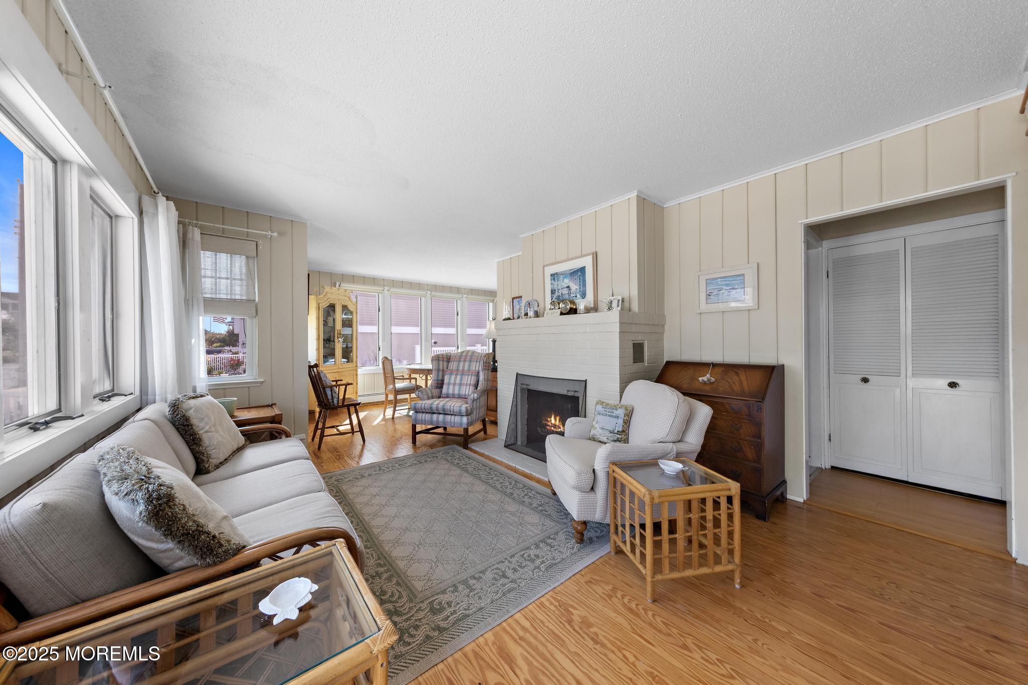 114 E Ohio Avenue, Long Beach Twp, NJ, 08008 image 6
